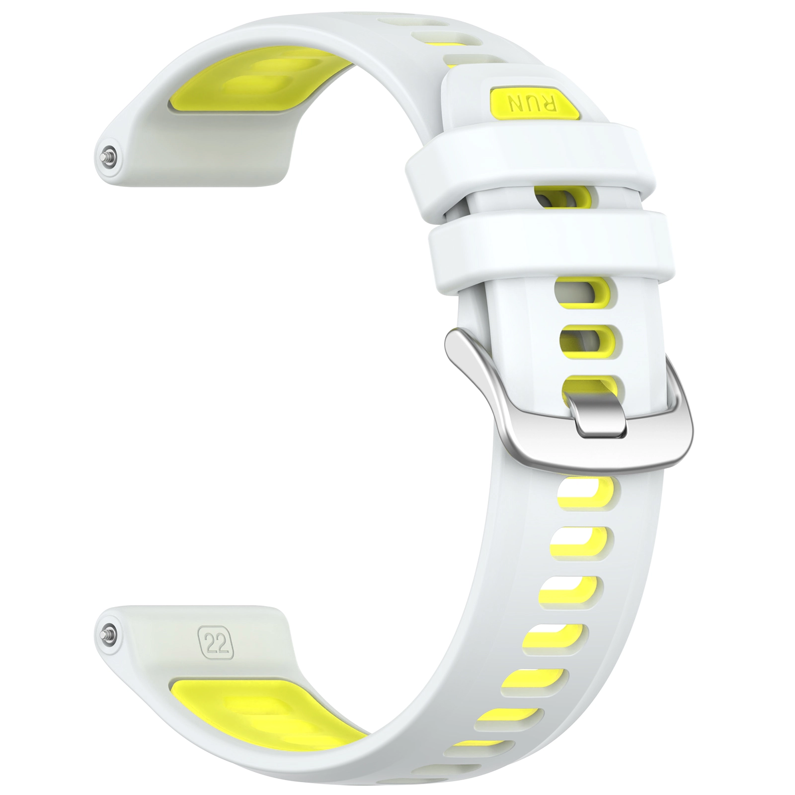 214.1mm GarminForerunner970965955G1