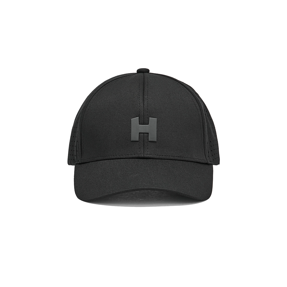 Hotwind