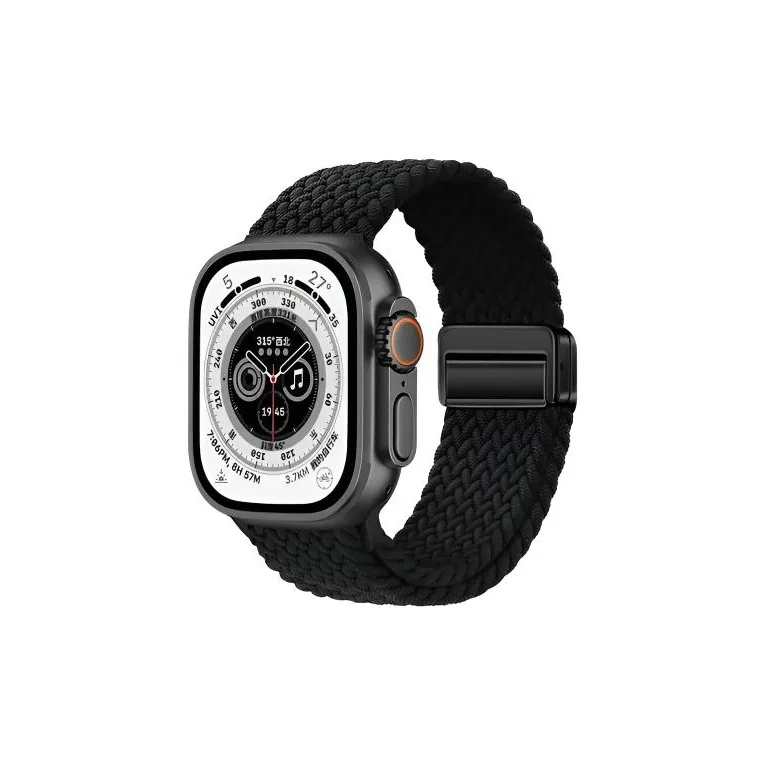 Biocirca 205mm Apple WatchS98SE