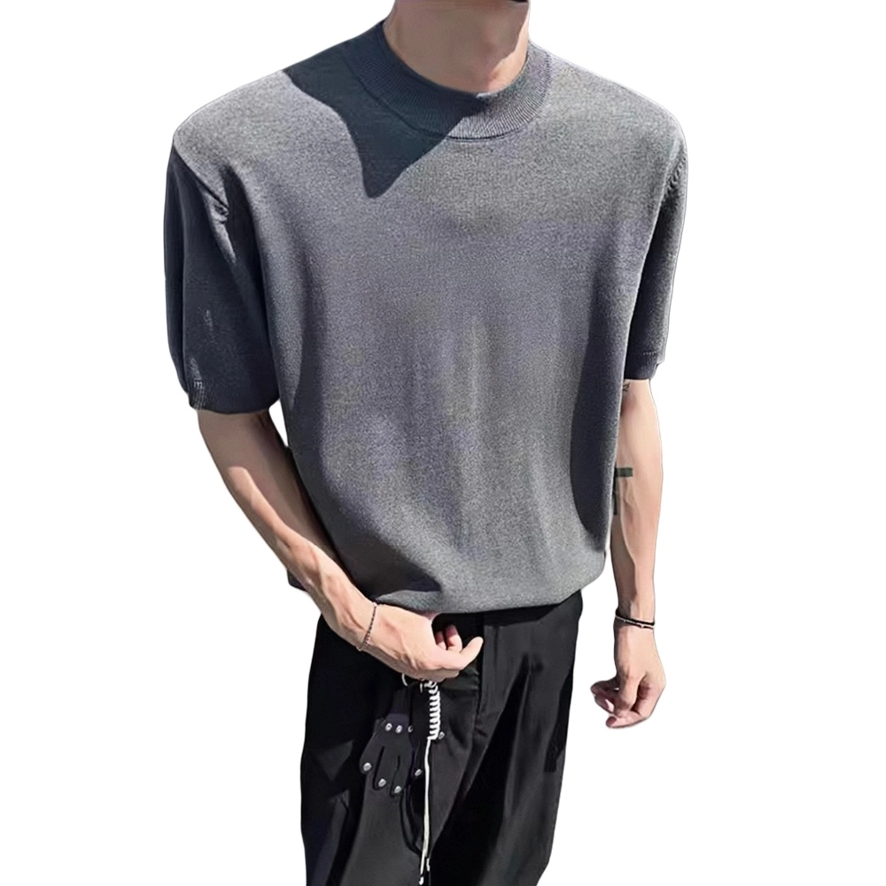 EDRPIUS boxyT
