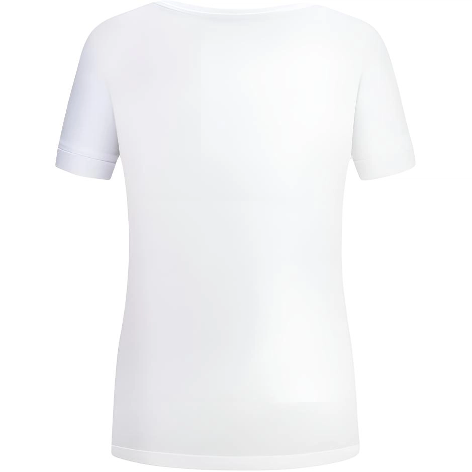 EMPORIO ARMANI SS23 LogoT