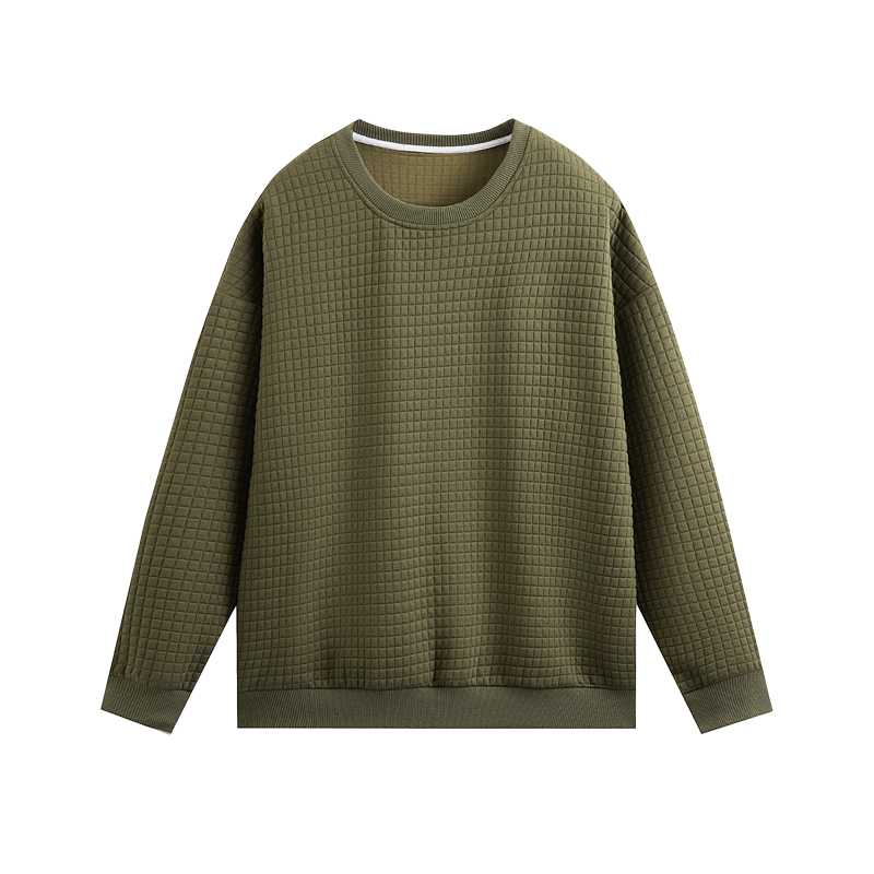 MDGR oversize