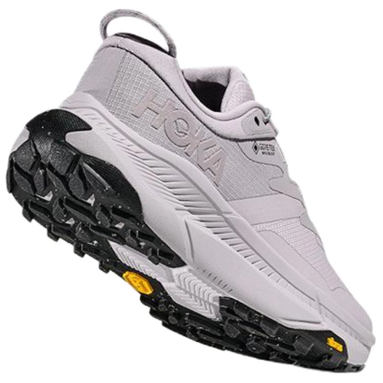 HOKA ONE ONE Transport GTX