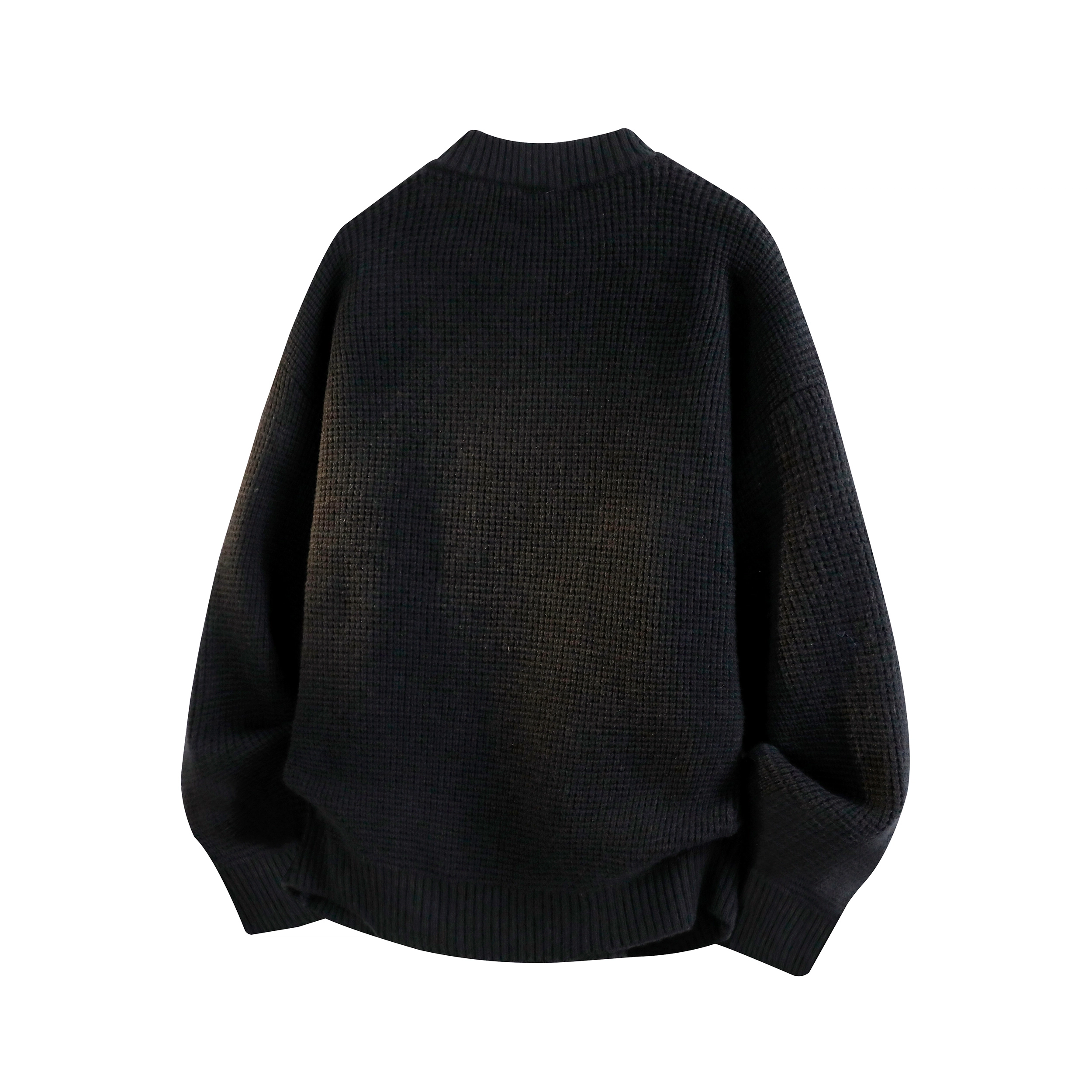 PISYPOX vintage