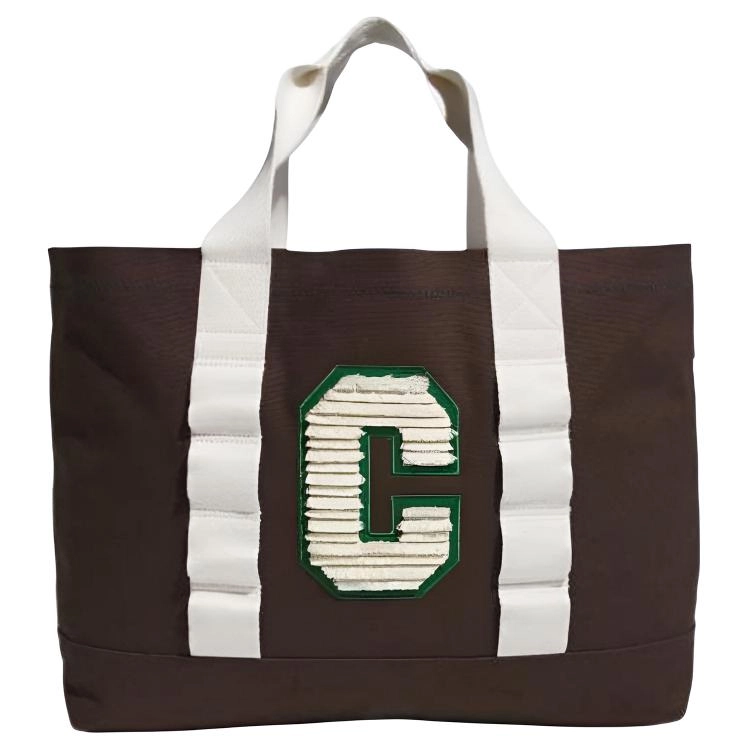 adidas originals 38.22L CLOTC Tote