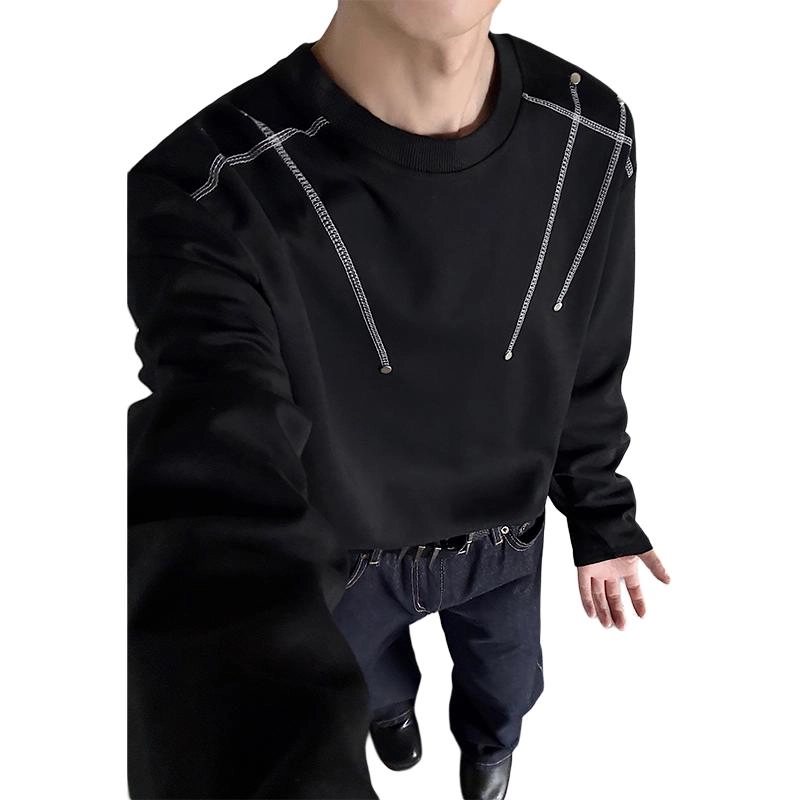 JNJK T