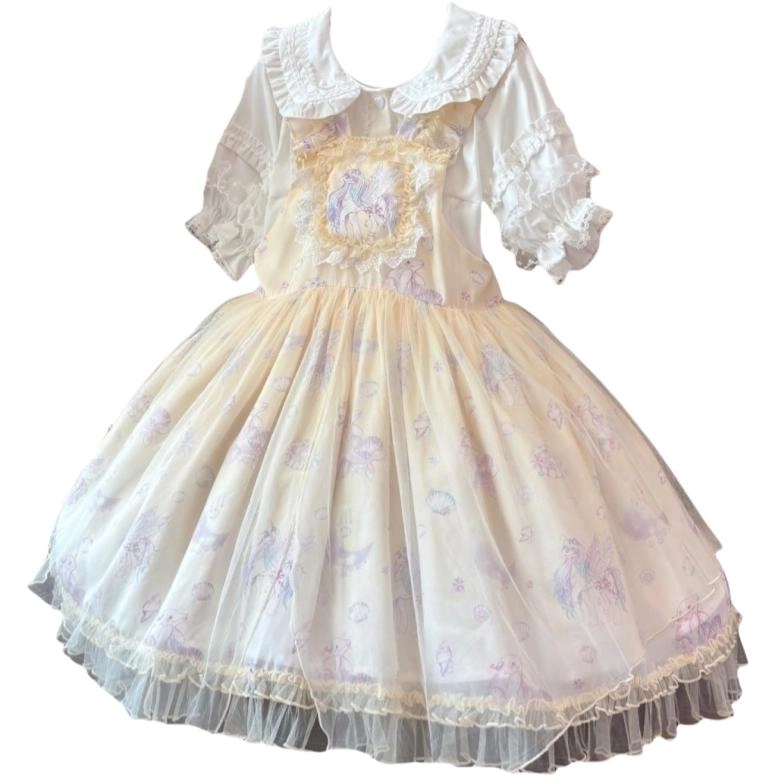 WLEQK Lolita