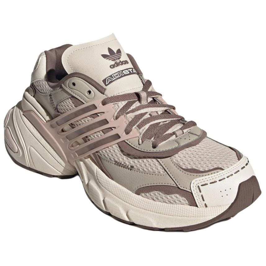 adidas originals ADISTAR XLG