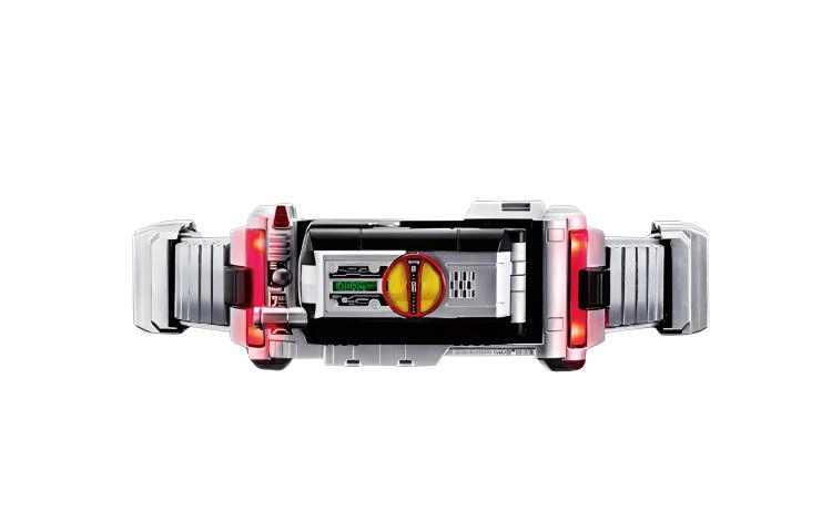 BANDAI CSM Faiz555 555