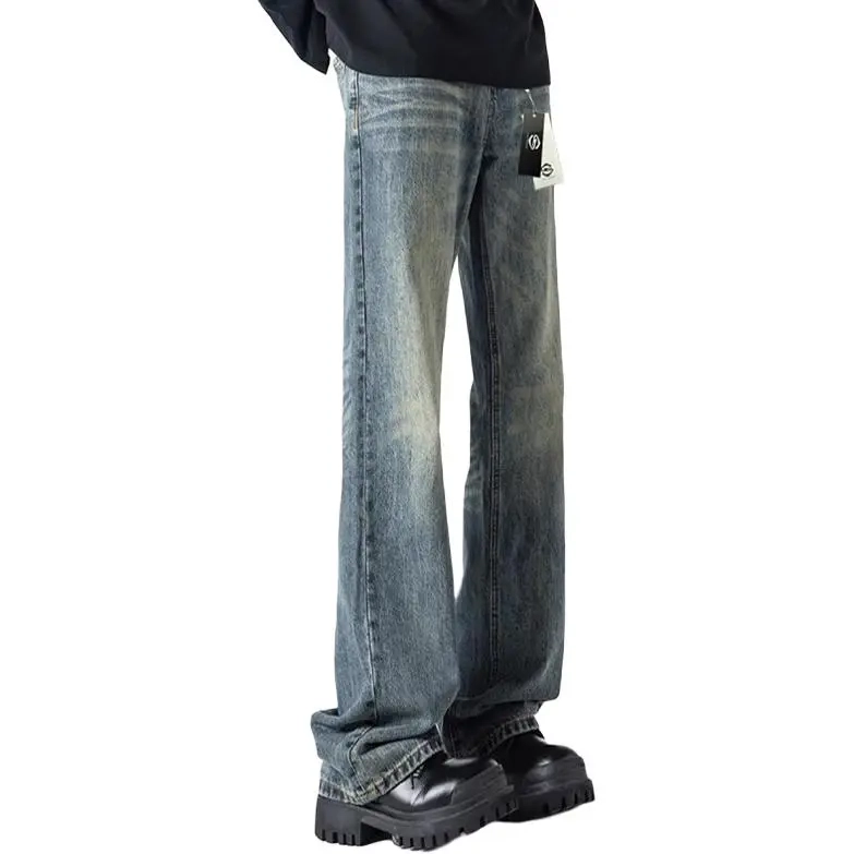 MRDONG