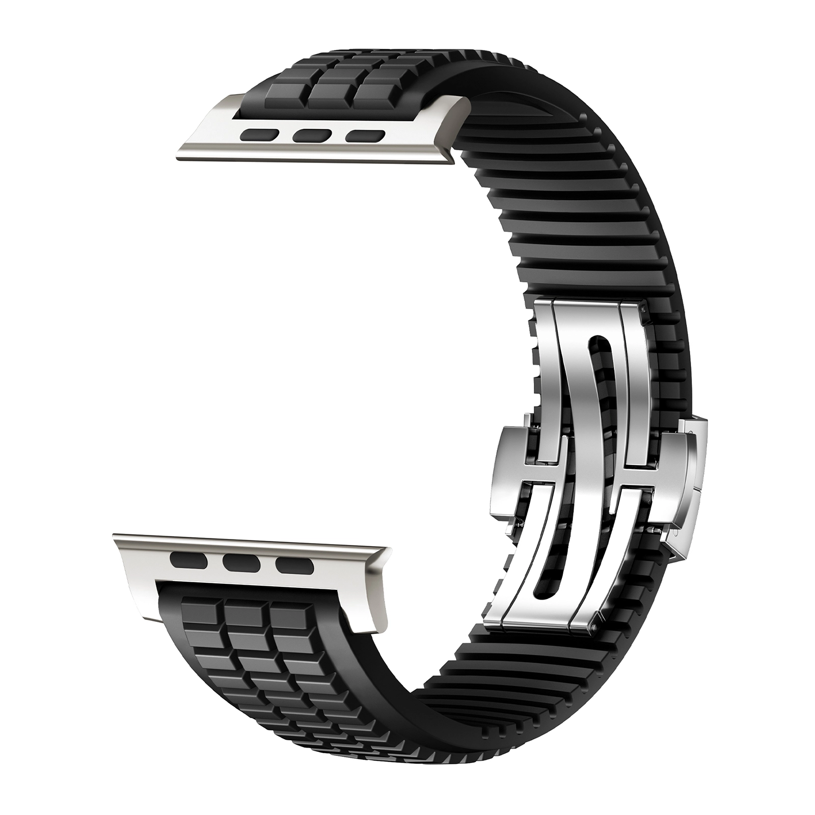 SEURE iwatch1-10ultra