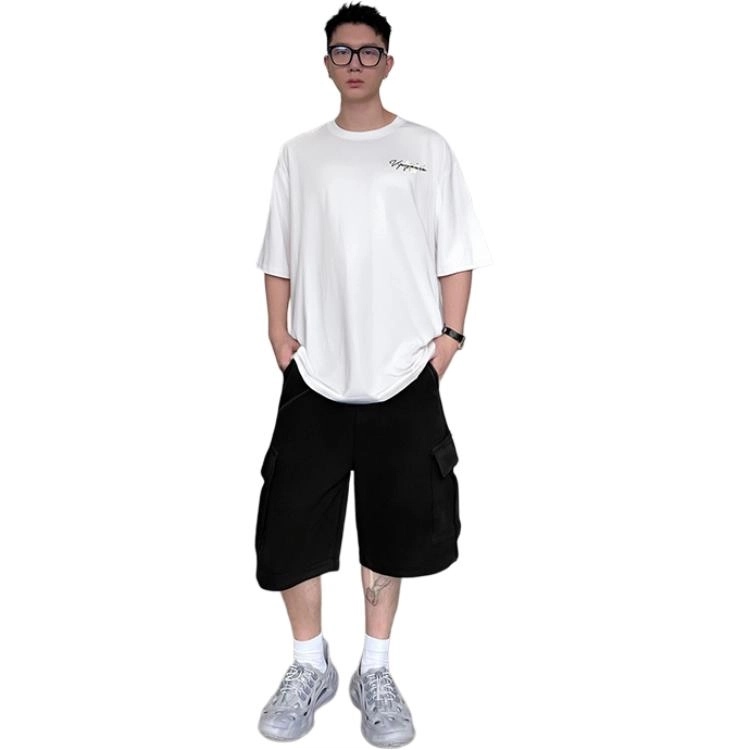 VIPGOOSE TVibe
