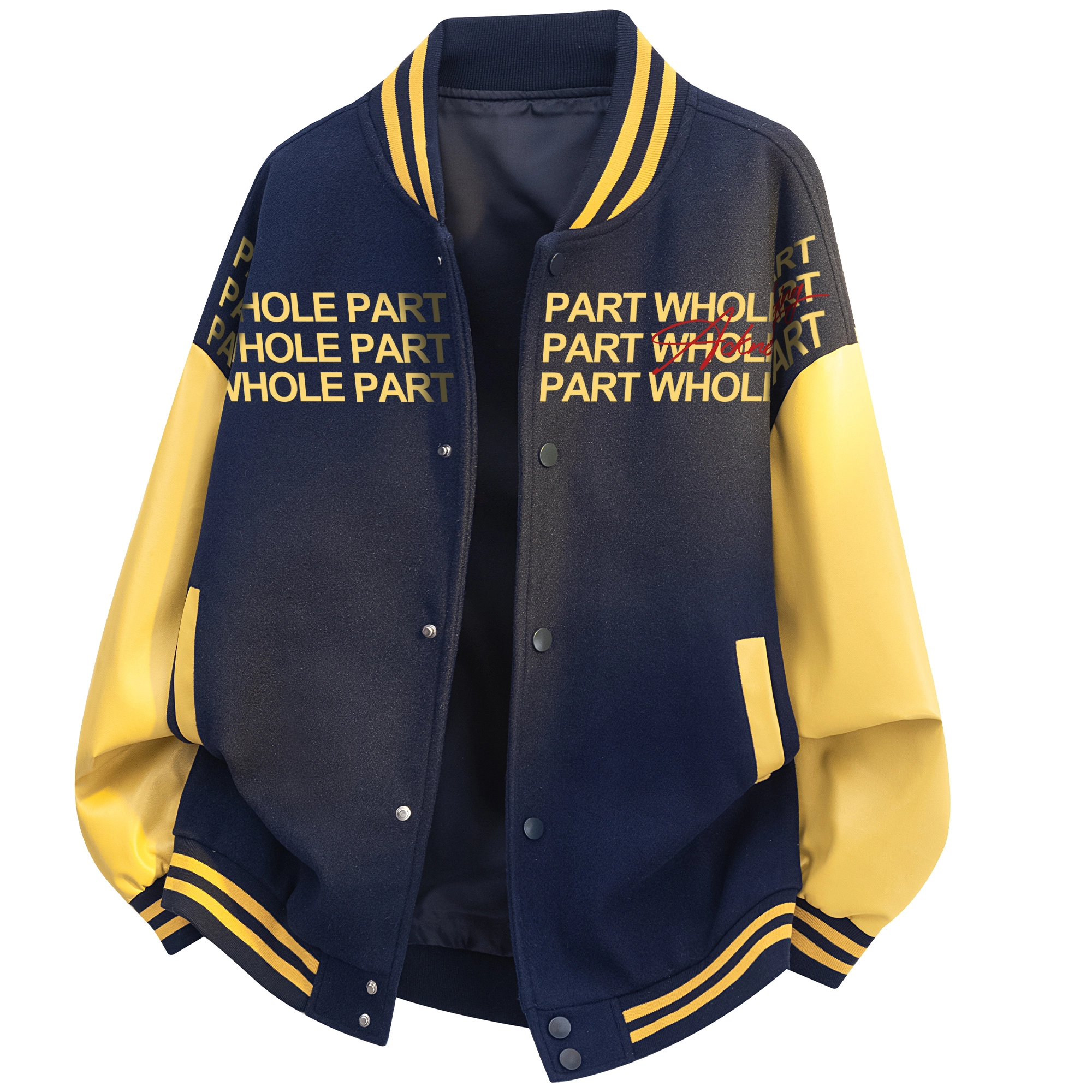 PARTWHOLE
