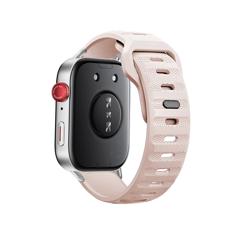 FKM watchfit3FIT432