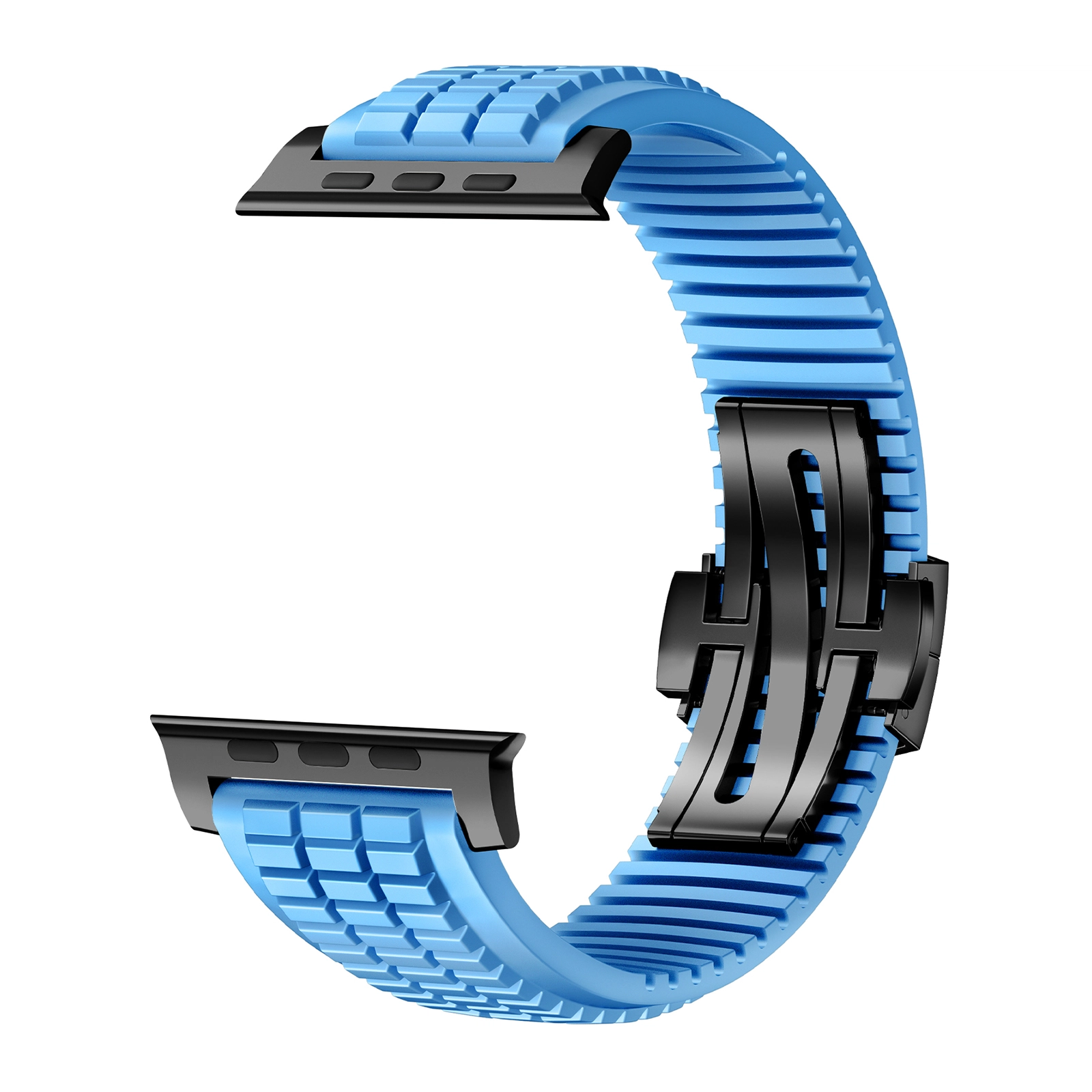 SEURE iwatch1-10ultra