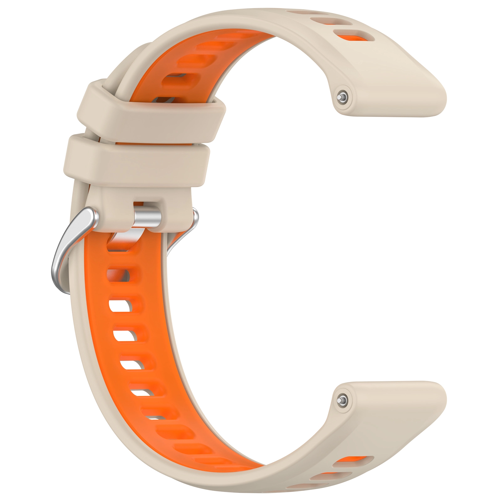214.1mm GarminForerunner970965955G1