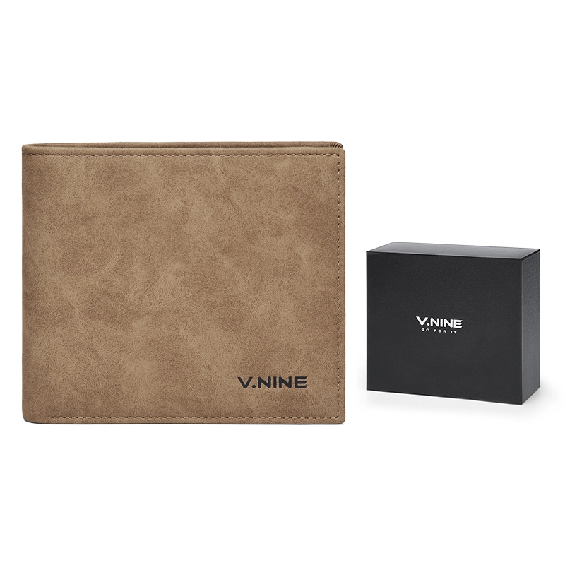 V.NINE