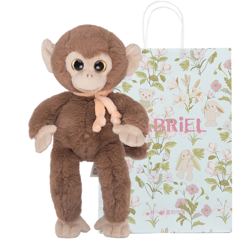 GABRIEL W3394 30cm