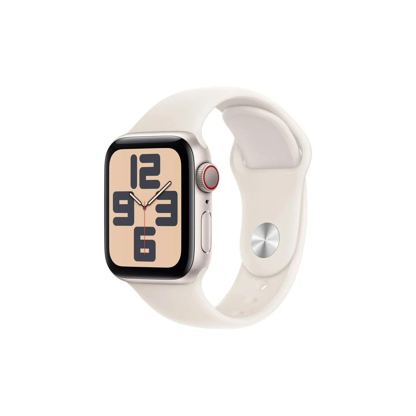 IWatch S10S9S8S7