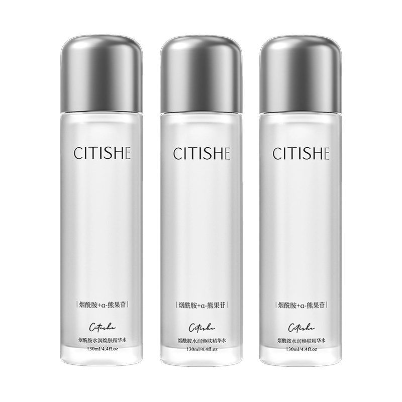 CITISHE 130ml
