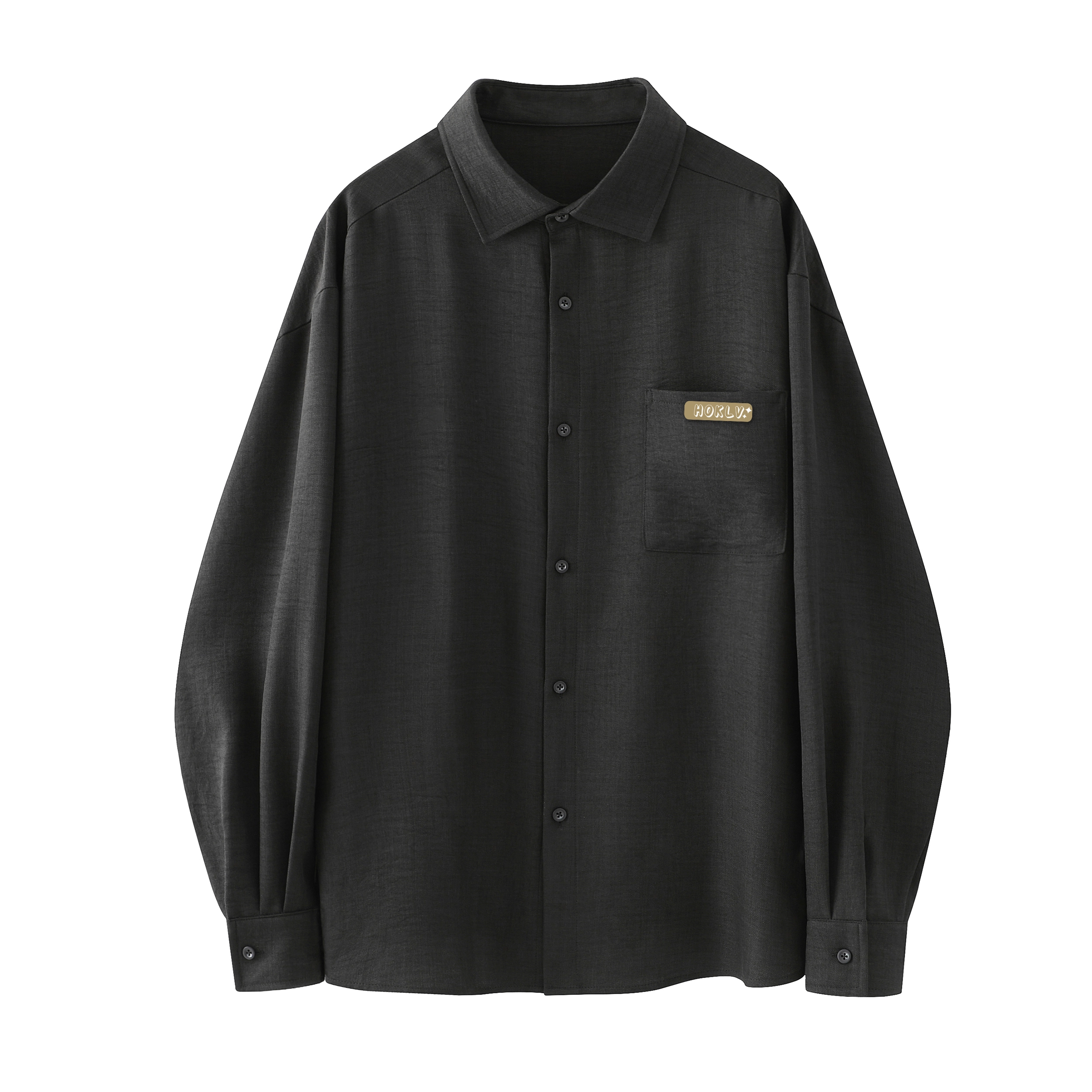 HOKLV SS25logocleanfit