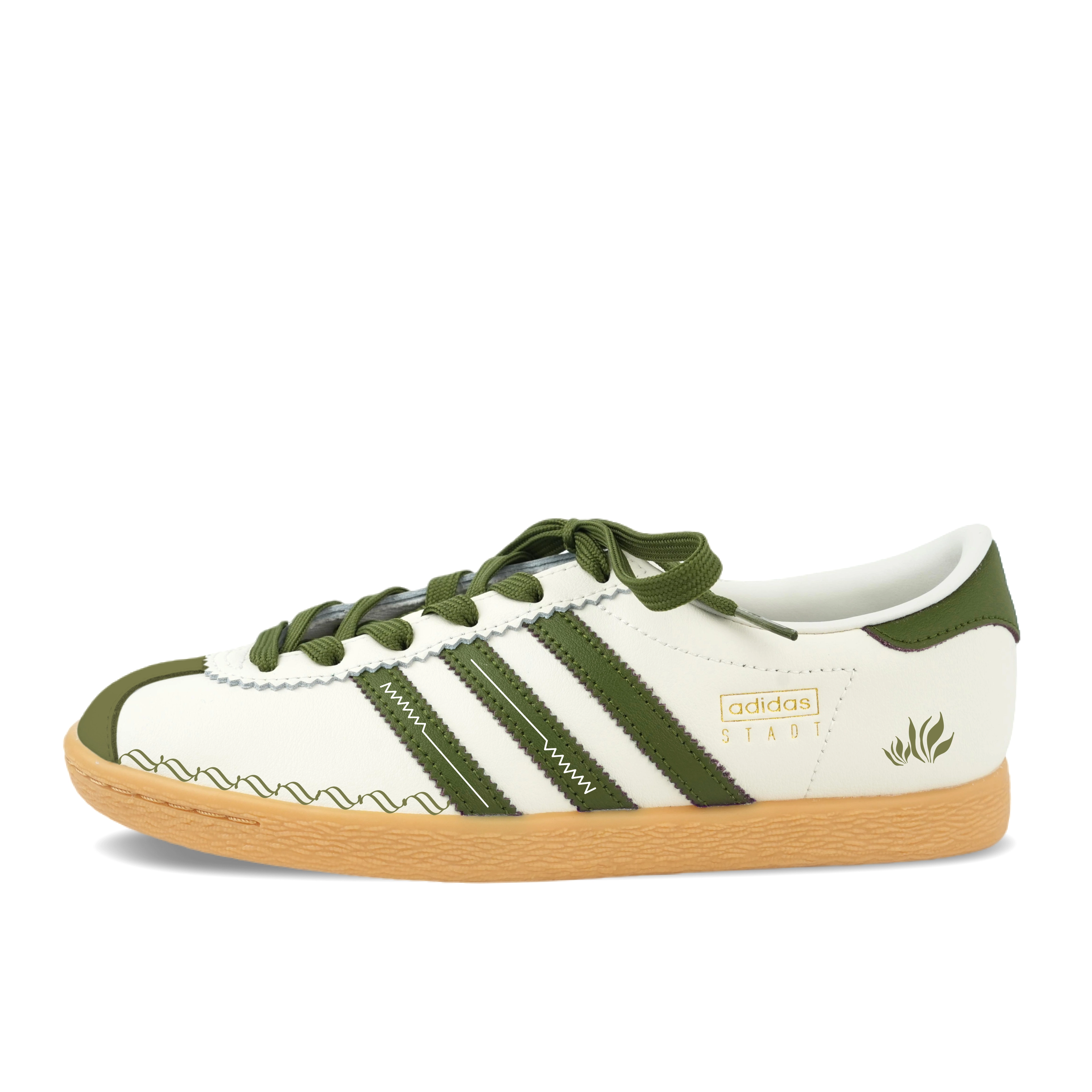adidas originals Stadt