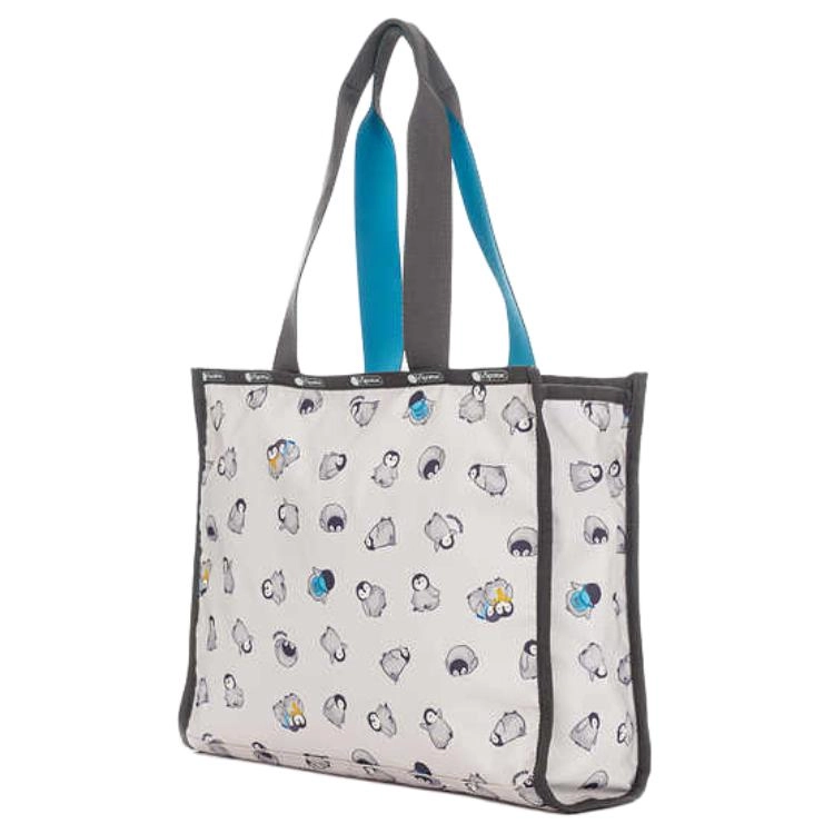 LeSportsac Tote