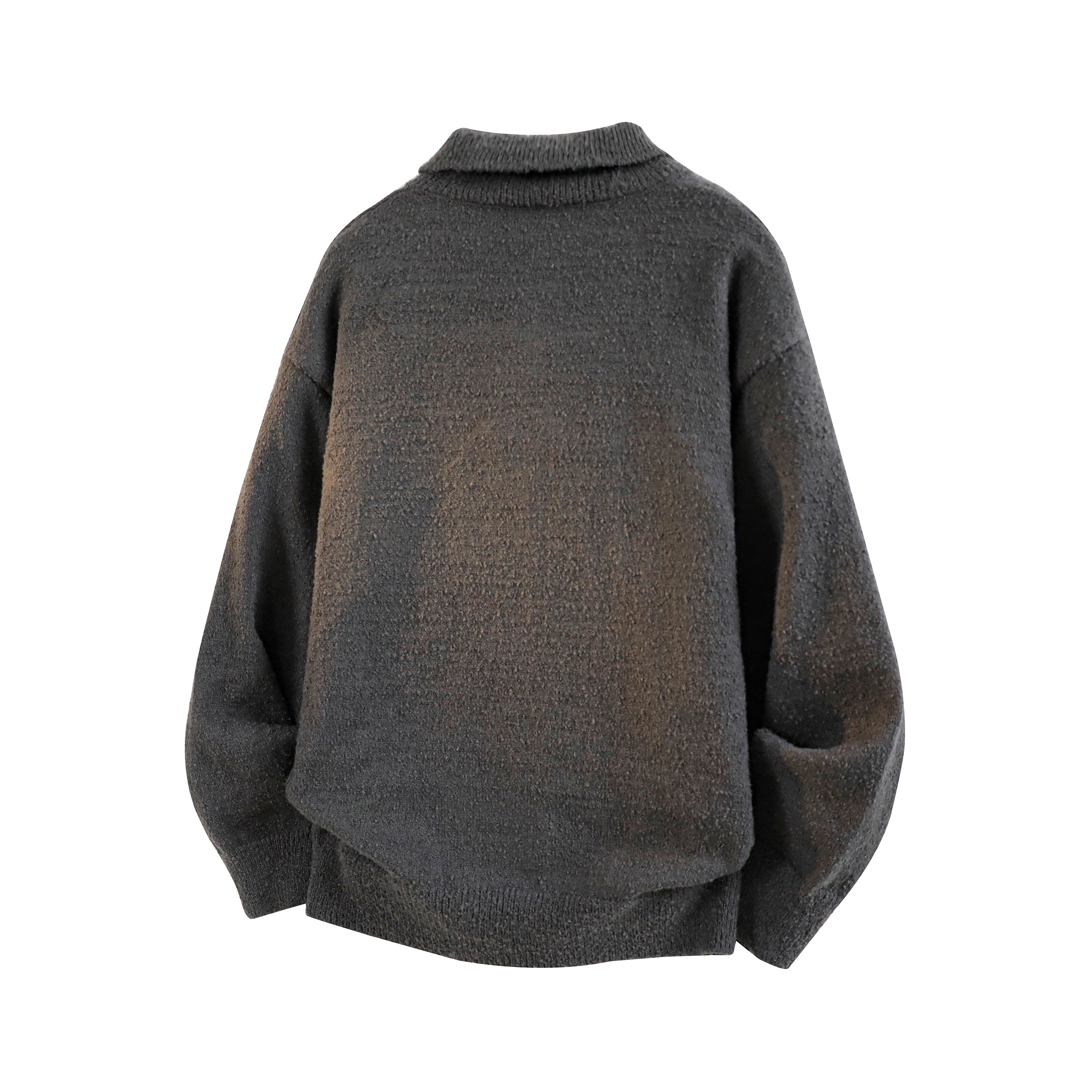 PISYPOX cleanfit