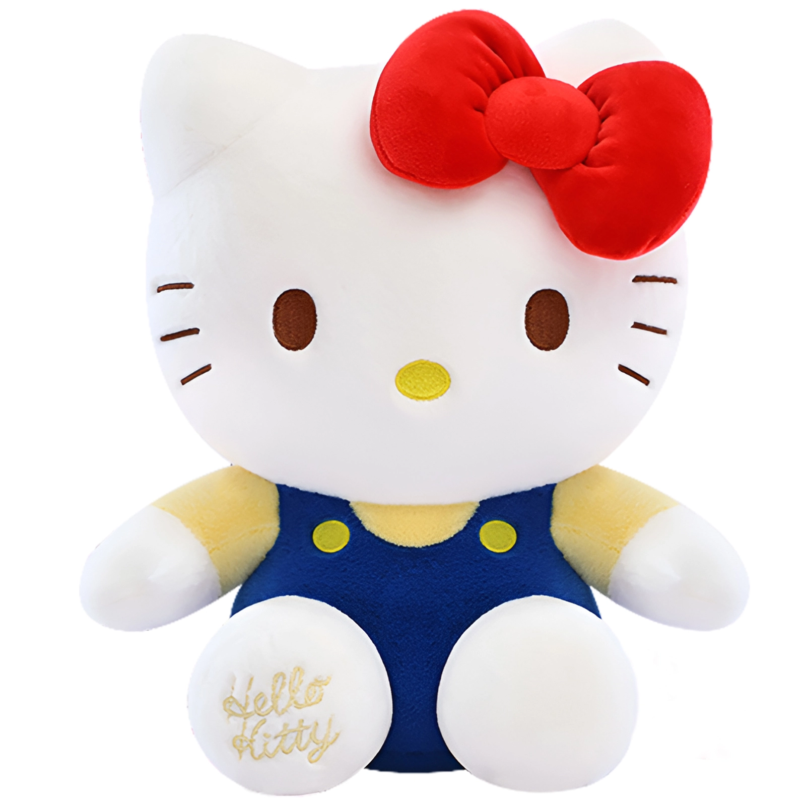 LFashion Life x Sanrio Hello Kitty 5670cm