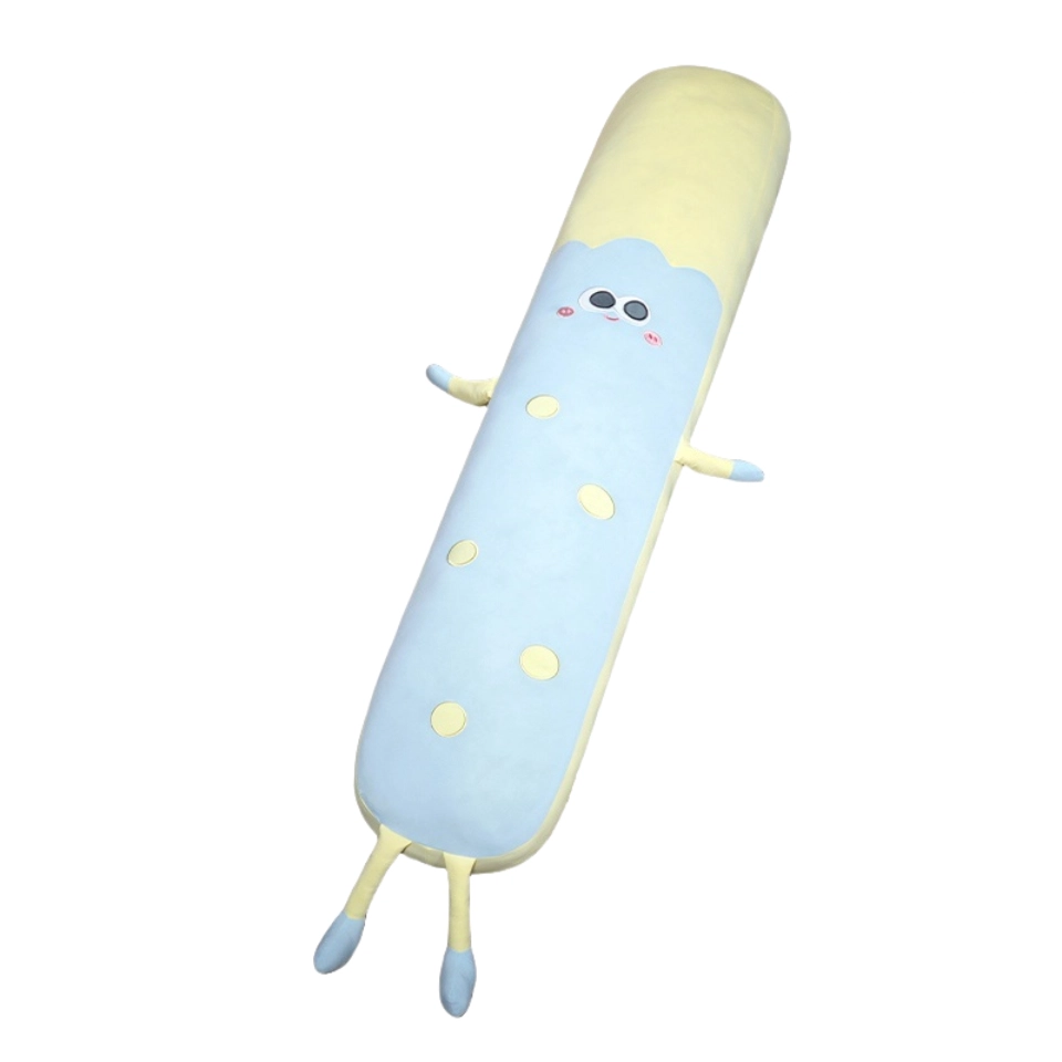 JBBCN 105cm130cm