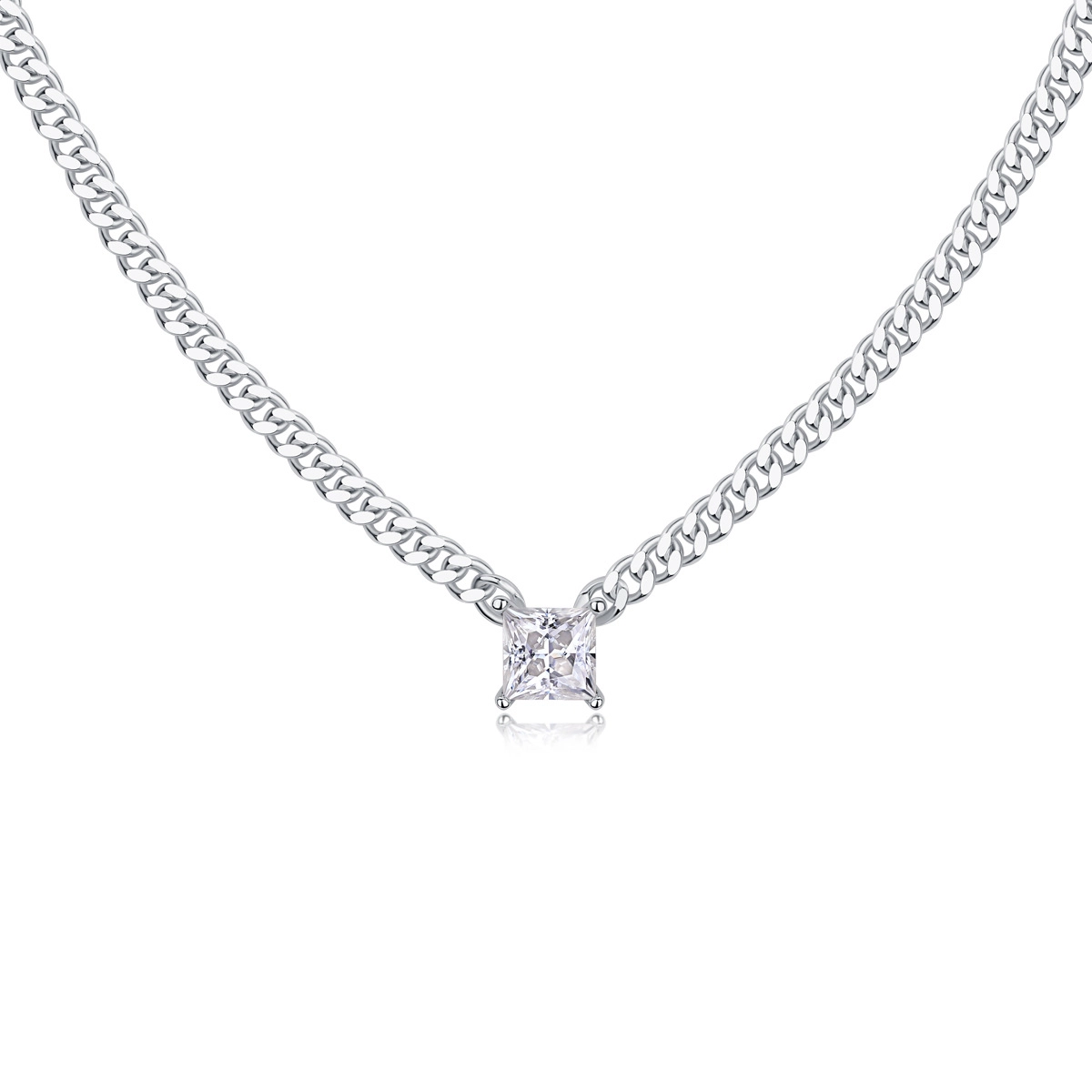Aishina S925