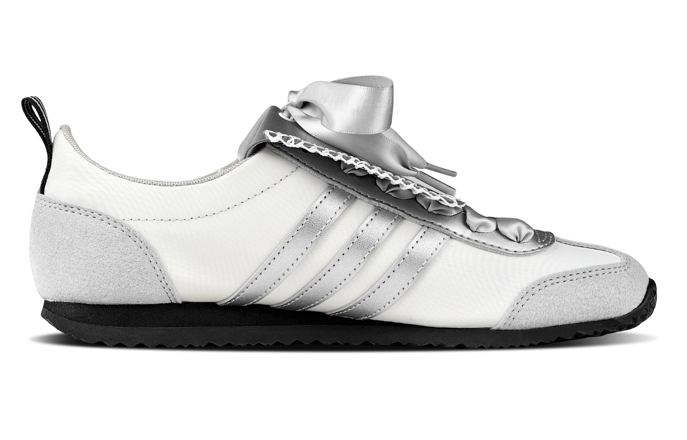 adidas VS JOG 2.0