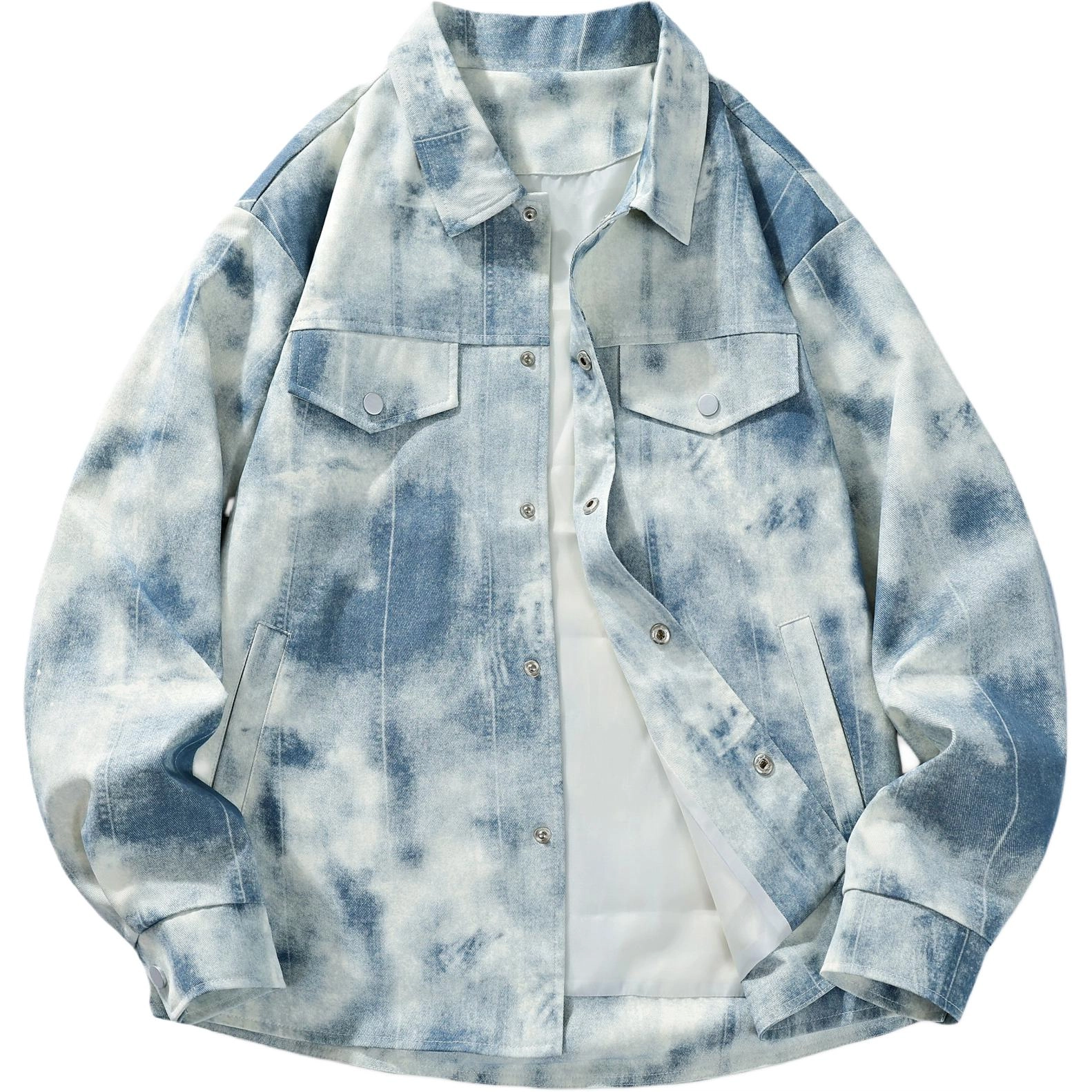 290Fakeyoung cleanfit