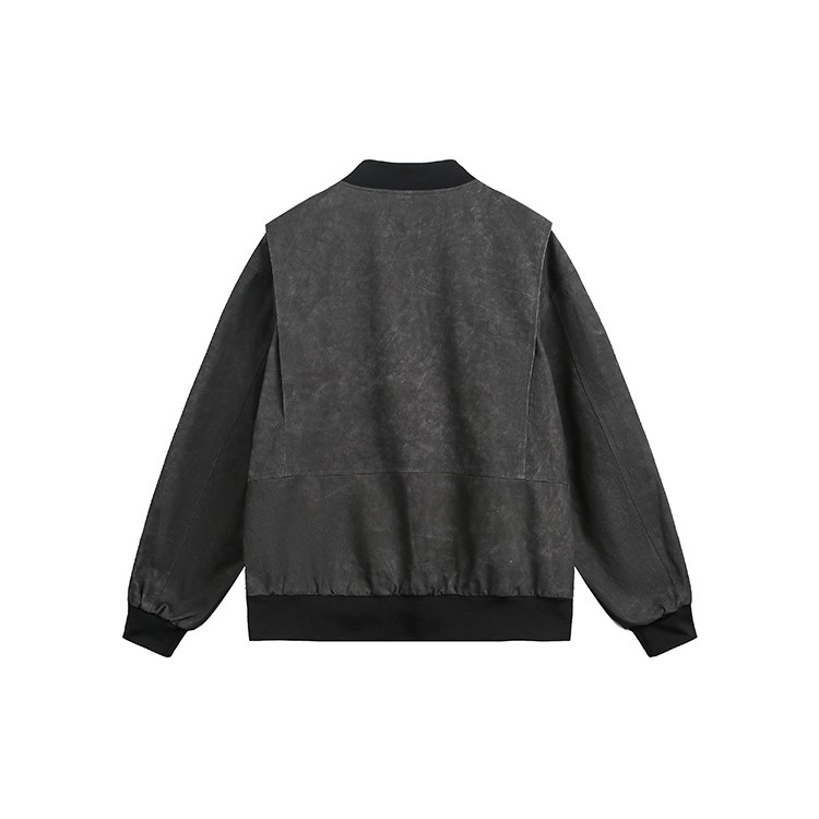 HYLHYL cleanfit