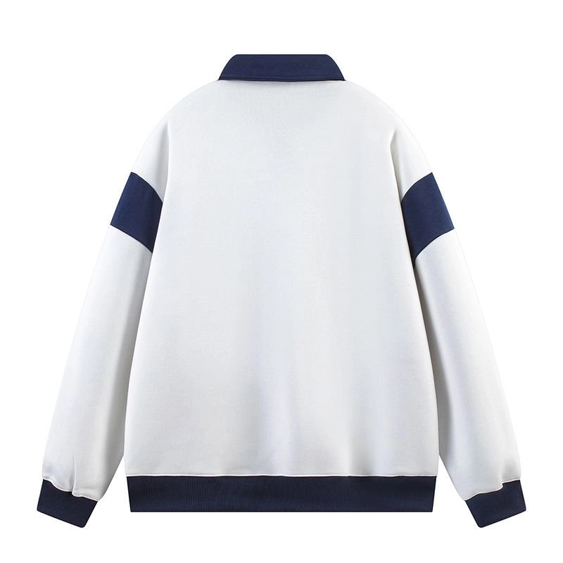 GF logoPOLO
