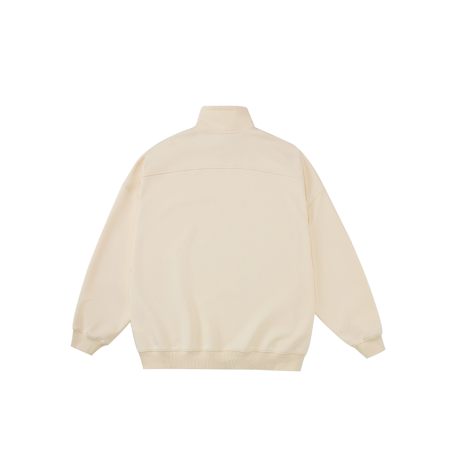 RASS polo