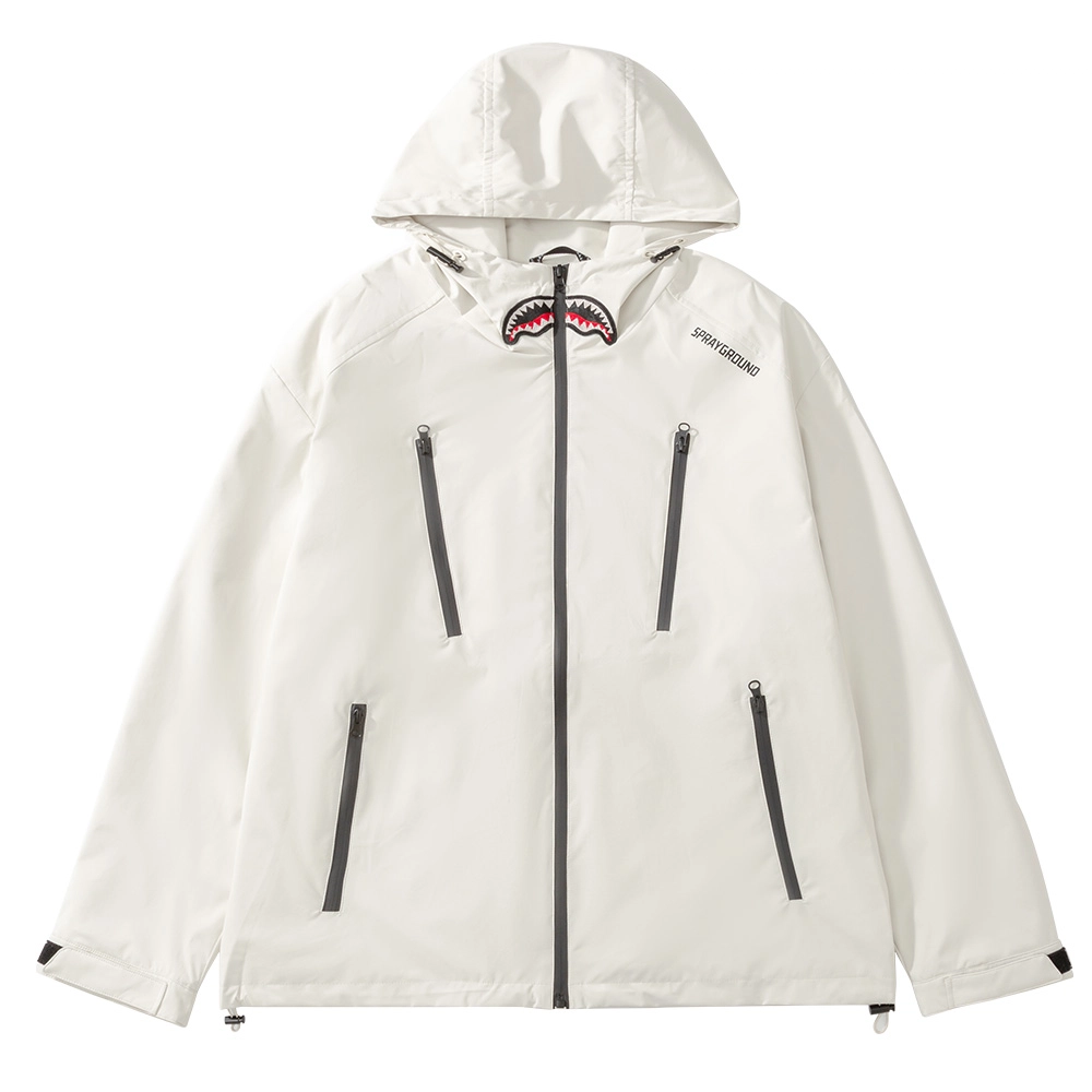 SPRAYGROUND sgLogo