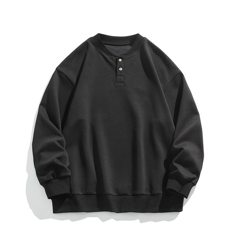 AOPAISHARK T