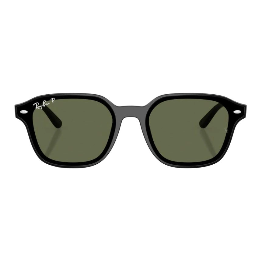 RayBan