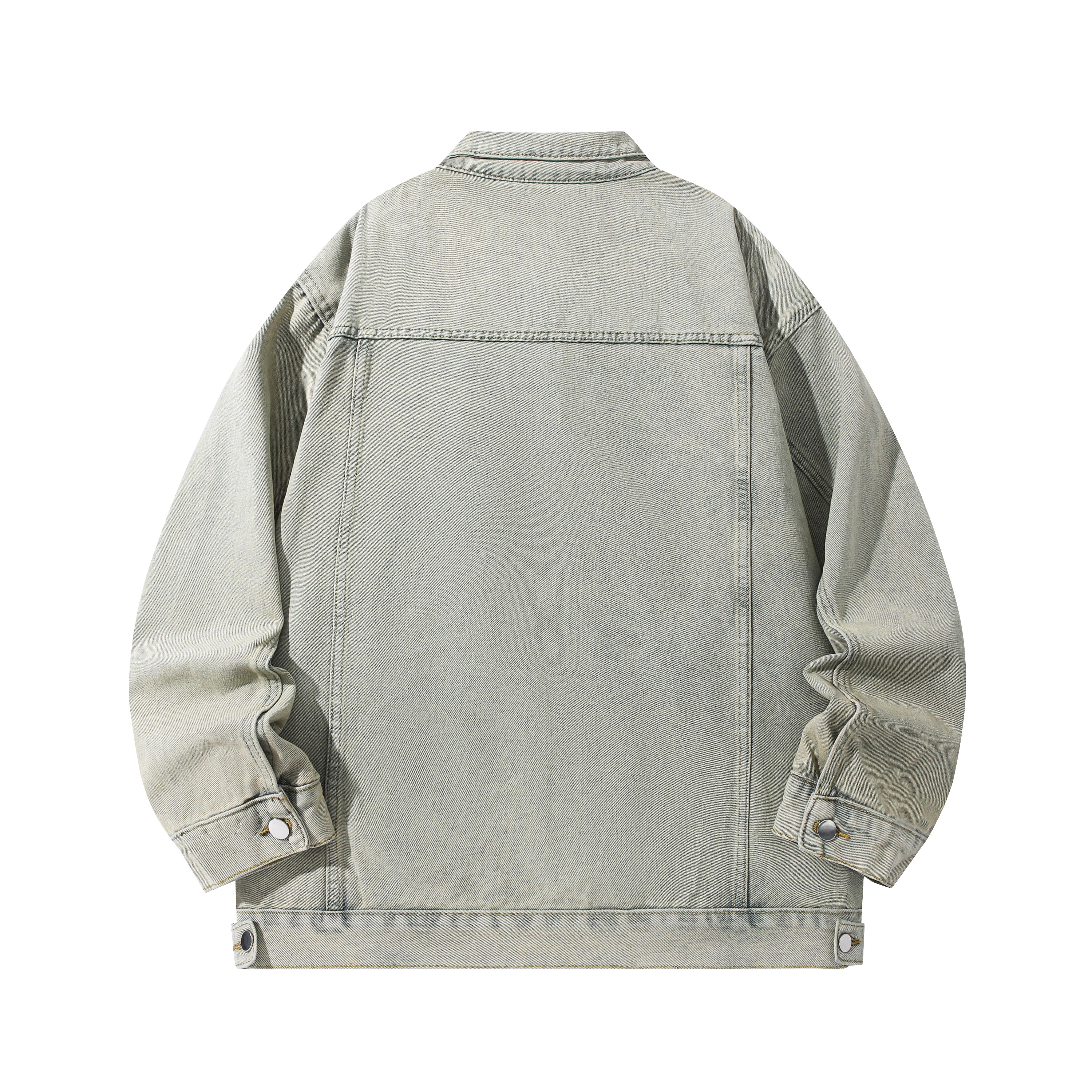 EMERICA Logocleanfit