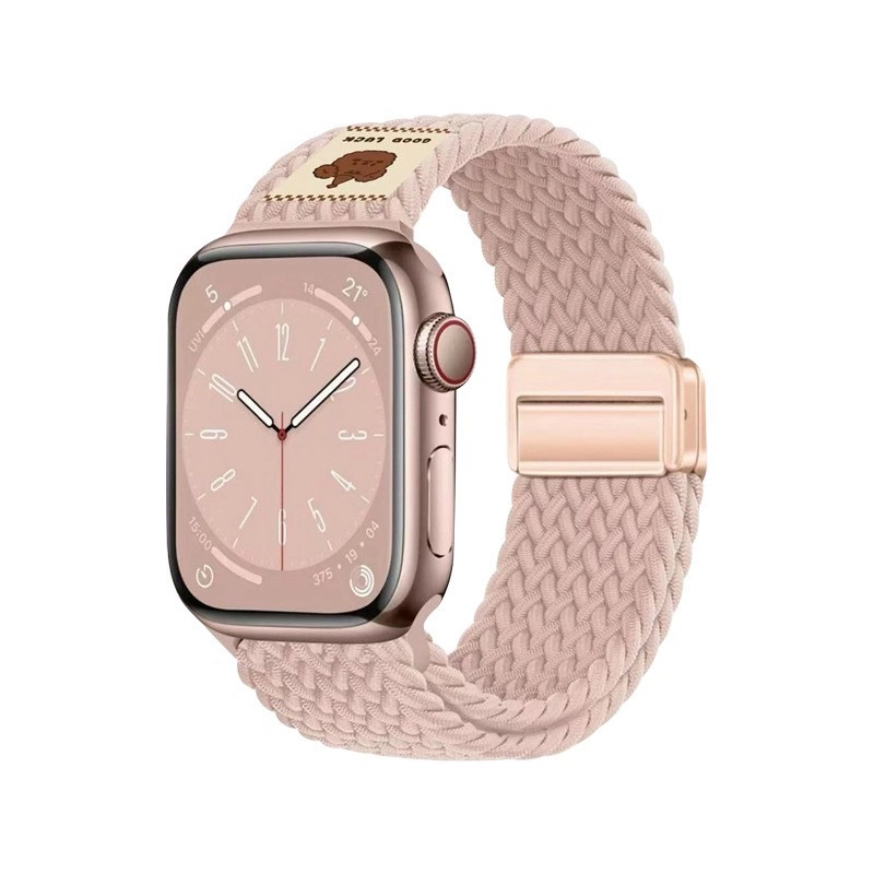 HAIAISO apple watchsS109SEUltra