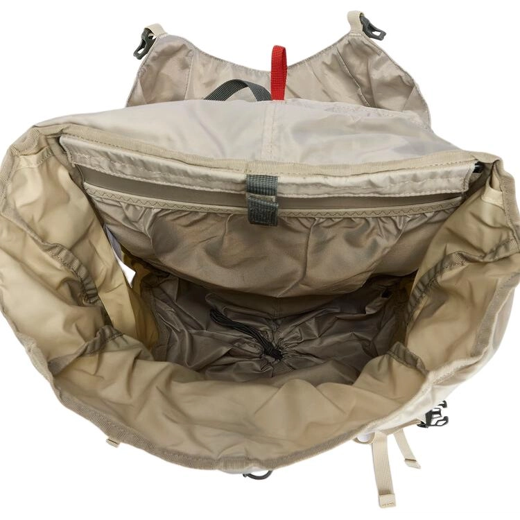 Columbia45-55L
