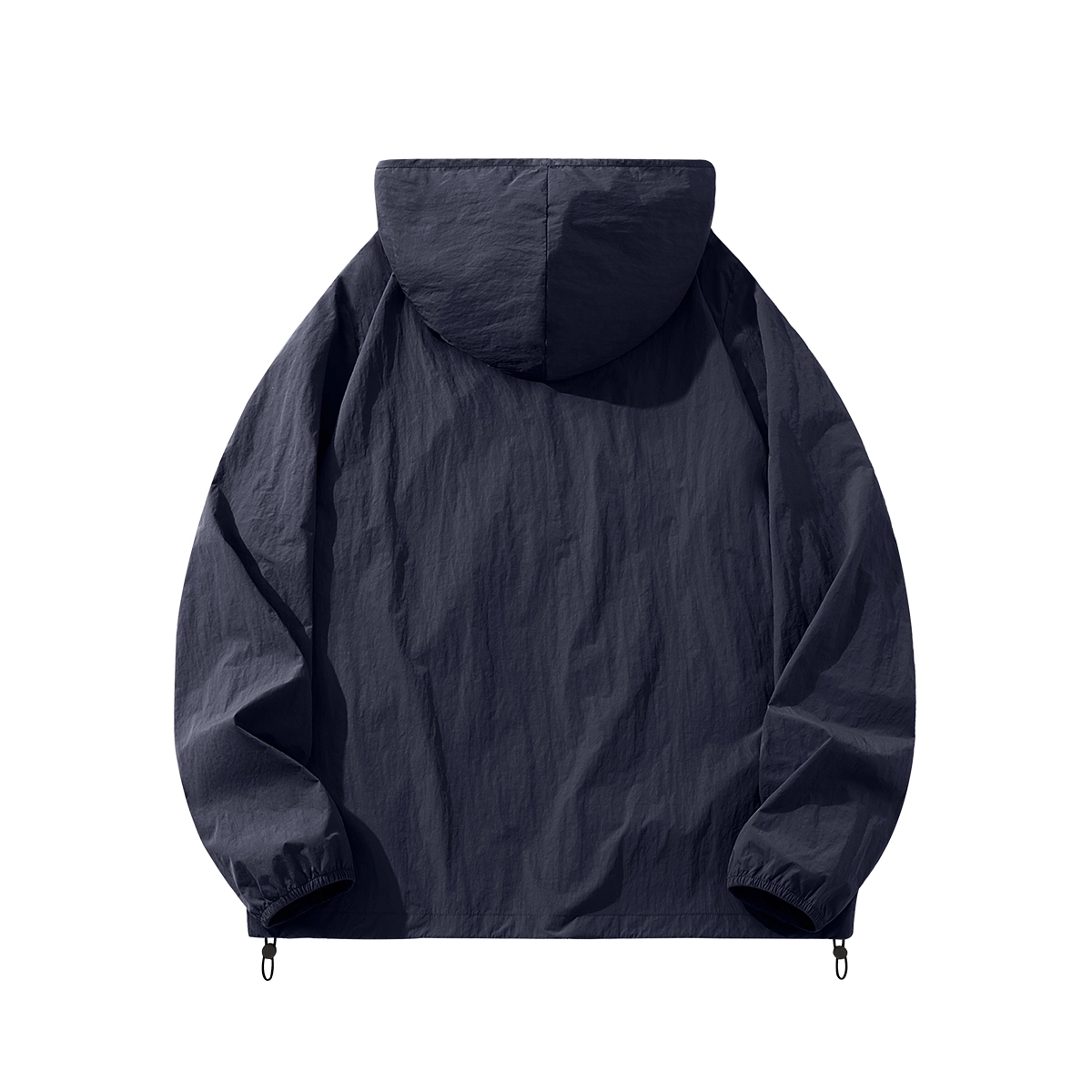 ONE MORE vibeoversize