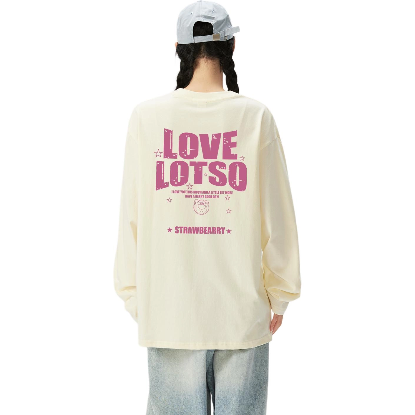 Disney T