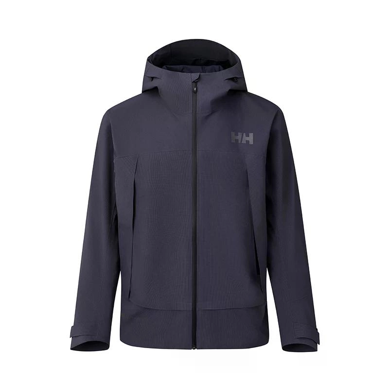 HELLY HANSEN