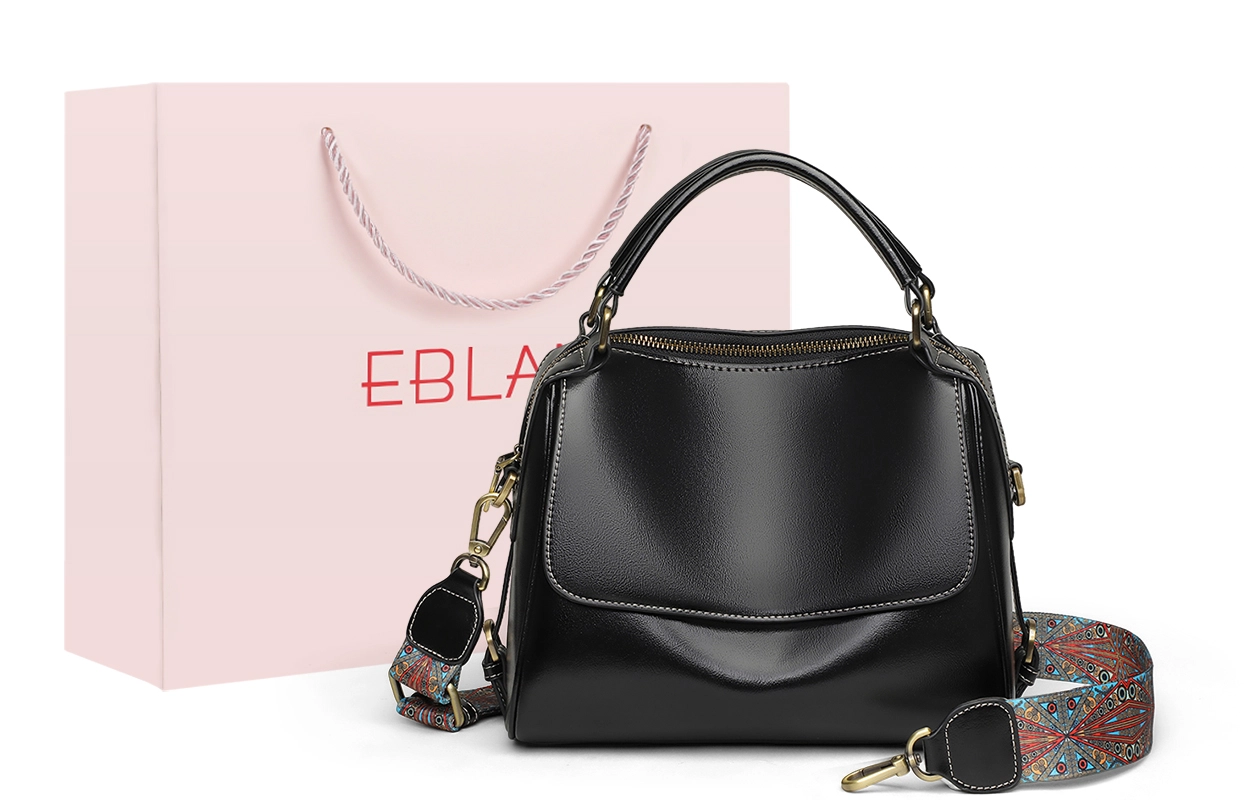 EBLAN