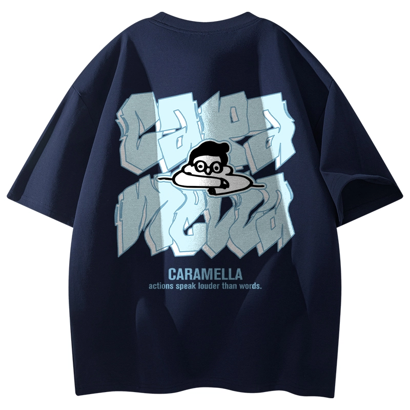 Caramella T