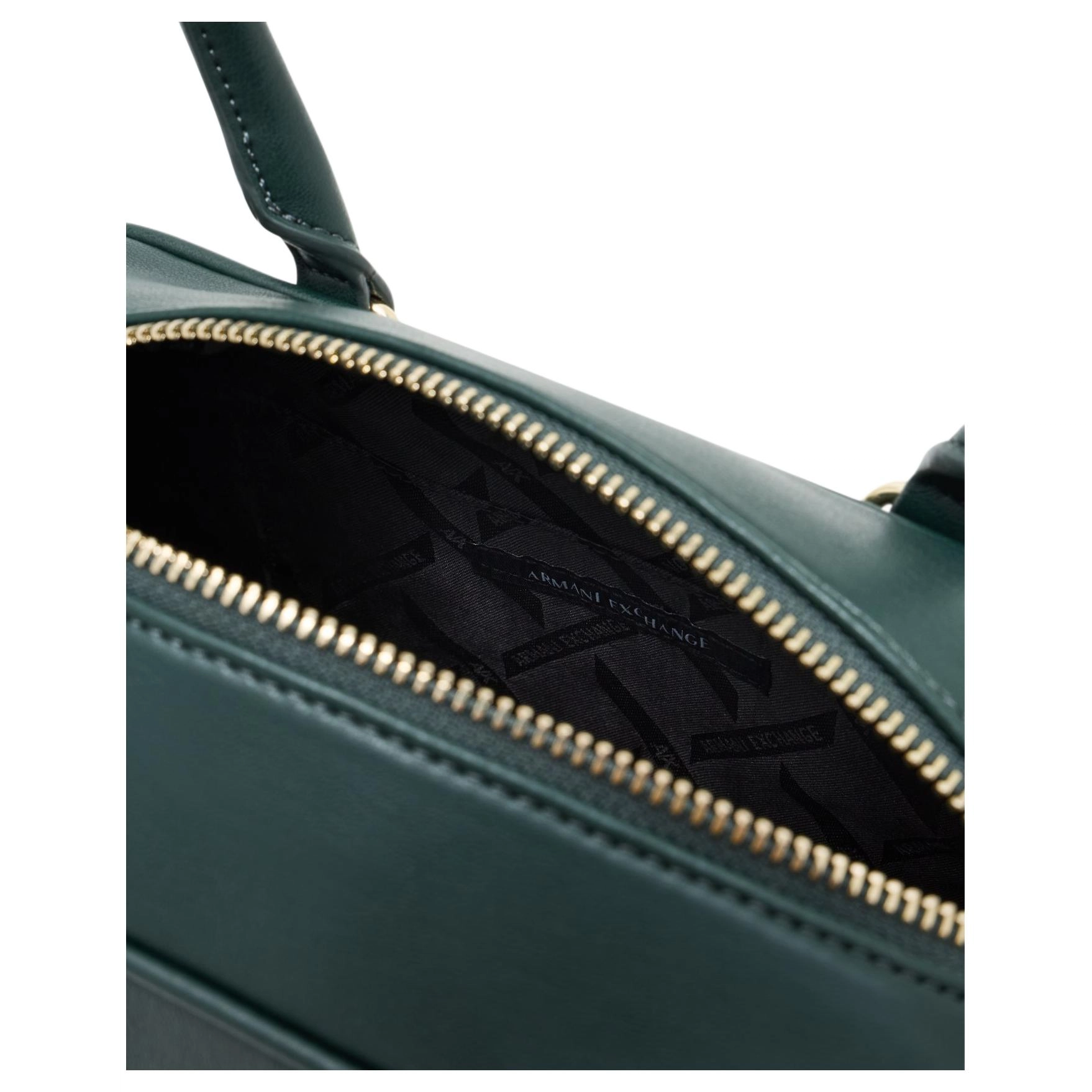 ARMANI EXCHANGEAE