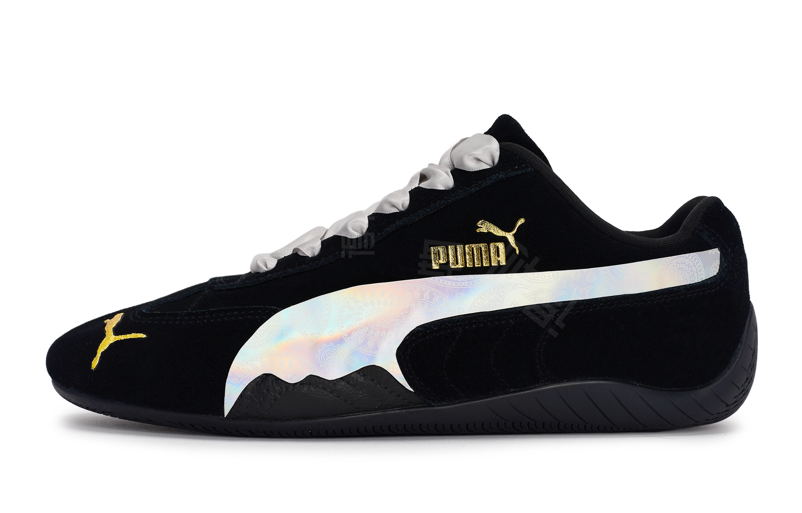 PUMA Speedcat OG 811