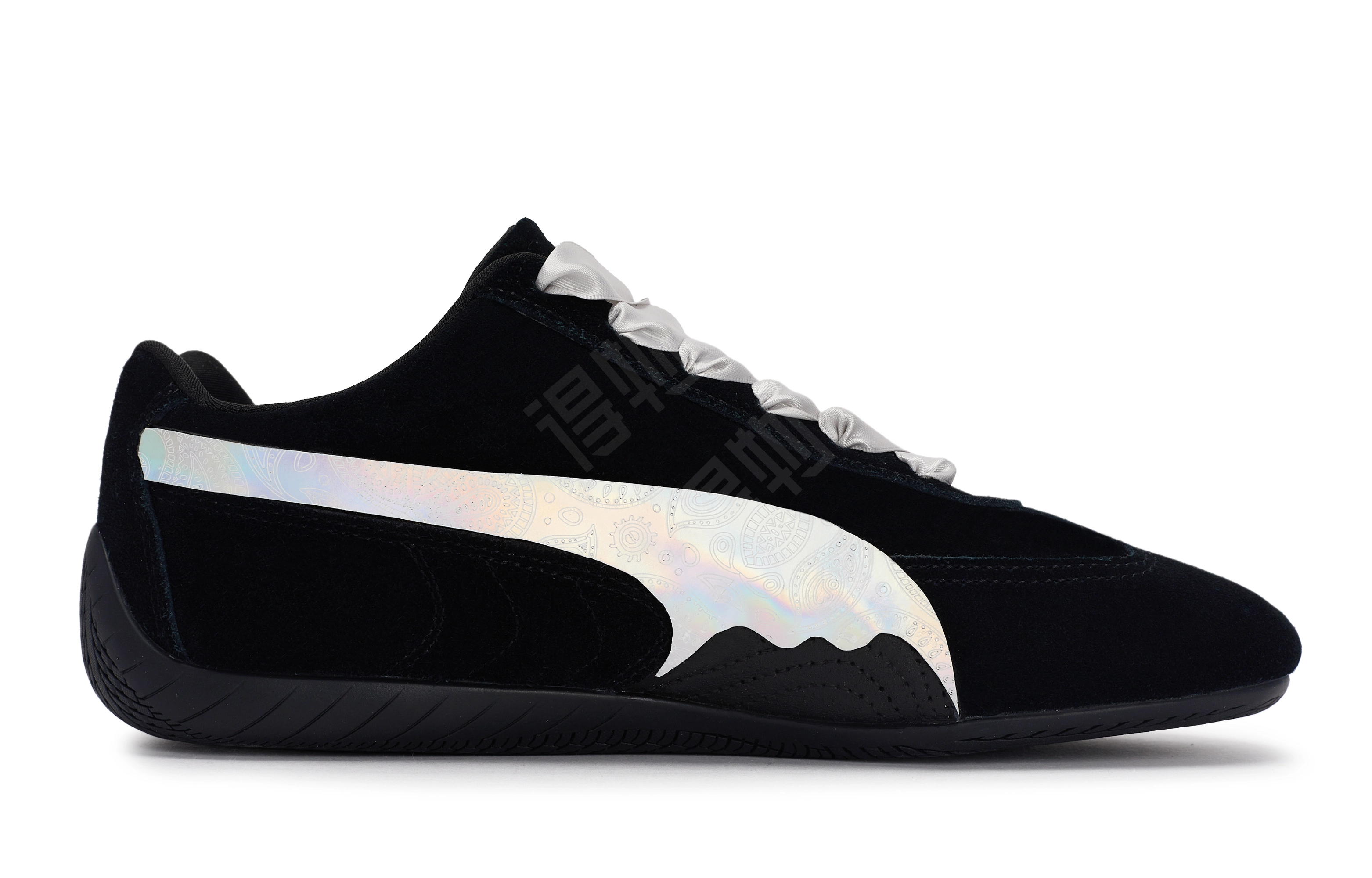 PUMA Speedcat OG 811